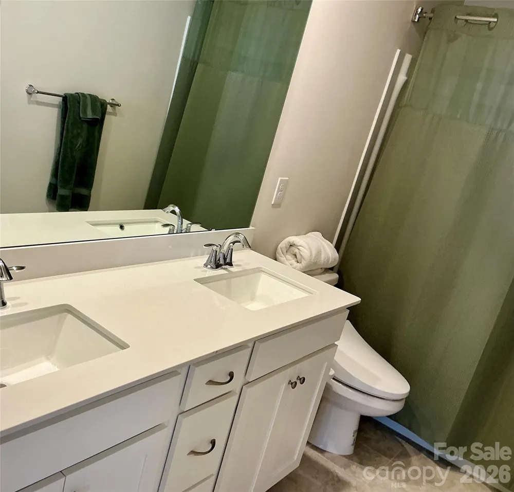 199 Hamptons Cove Road Troutman, NC 28166