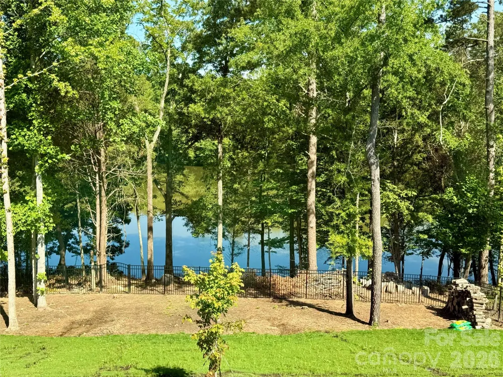 199 Hamptons Cove Road Troutman, NC 28166