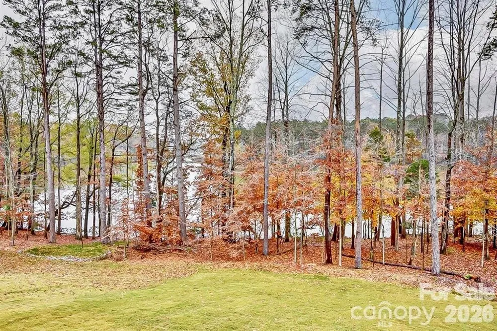 199 Hamptons Cove Road Troutman, NC 28166