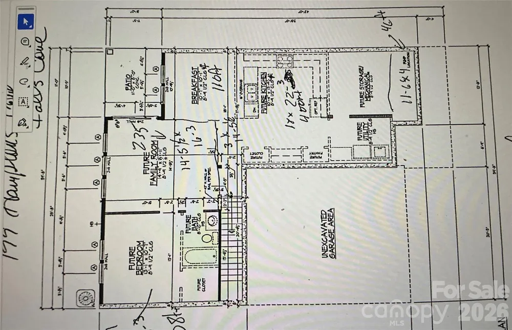 199 Hamptons Cove Road Troutman, NC 28166