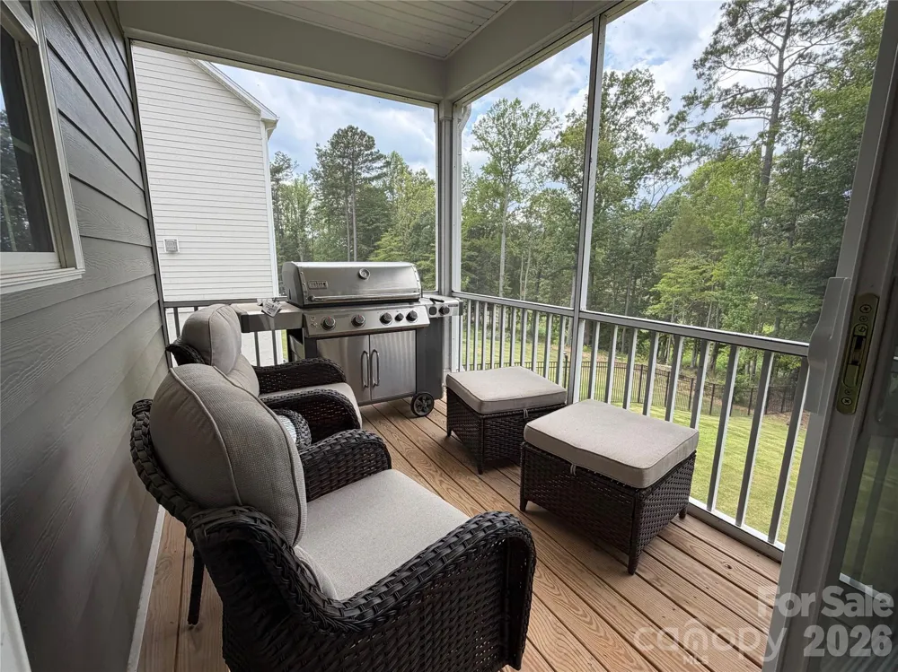 199 Hamptons Cove Road Troutman, NC 28166