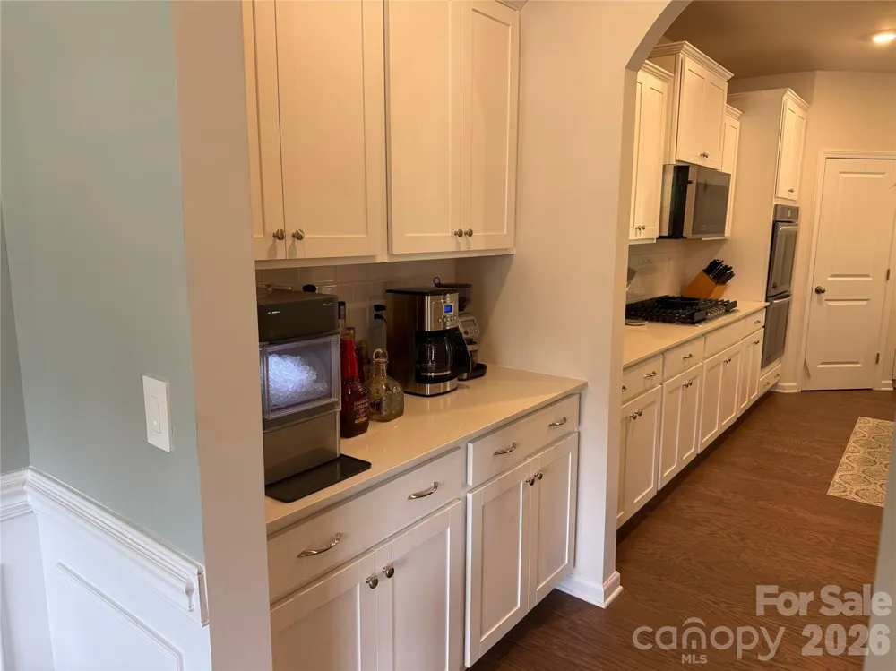 199 Hamptons Cove Road Troutman, NC 28166