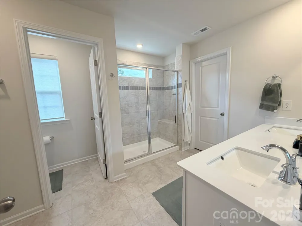199 Hamptons Cove Road Troutman, NC 28166