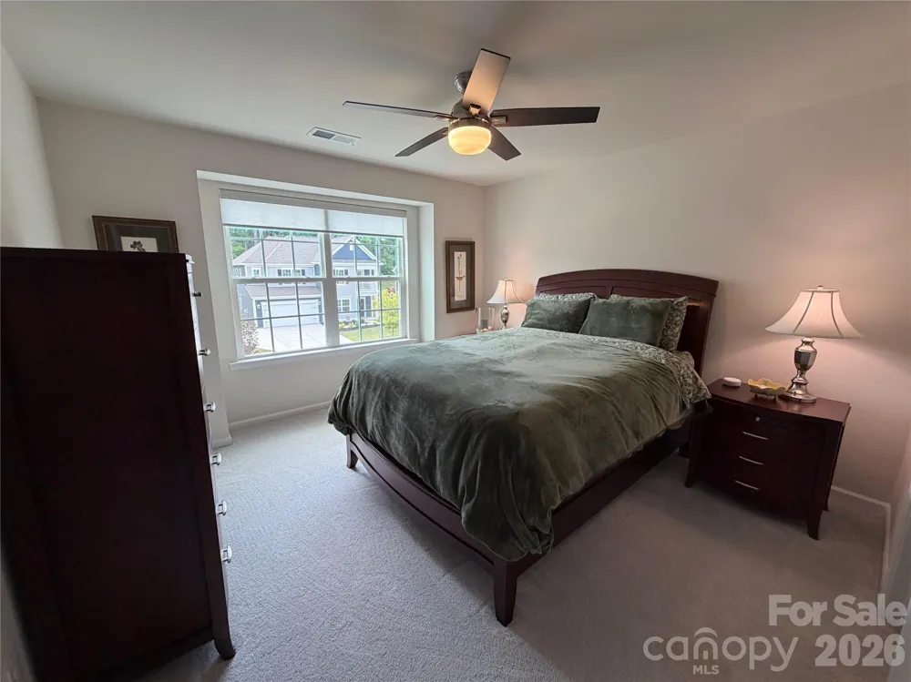199 Hamptons Cove Road Troutman, NC 28166
