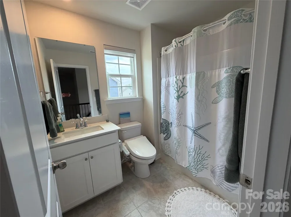 199 Hamptons Cove Road Troutman, NC 28166