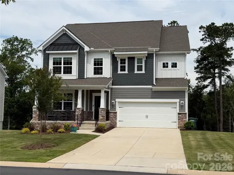 199 Hamptons Cove Road