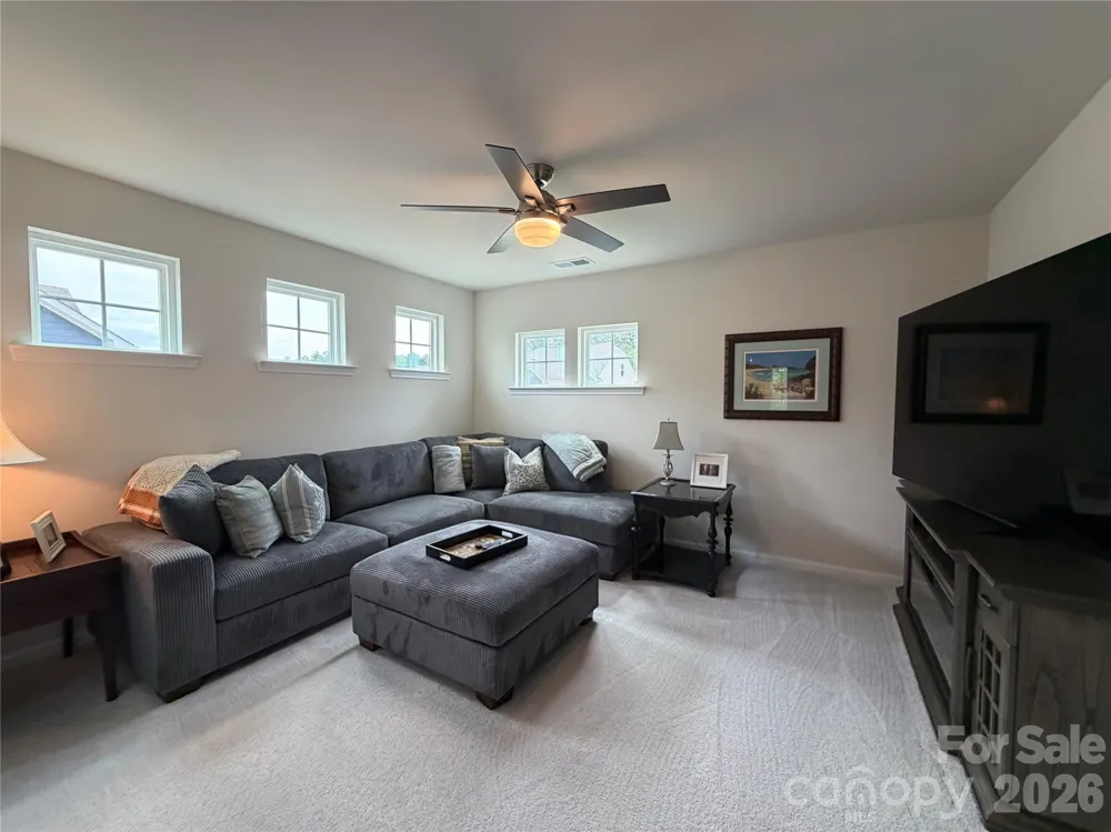 199 Hamptons Cove Road Troutman, NC 28166