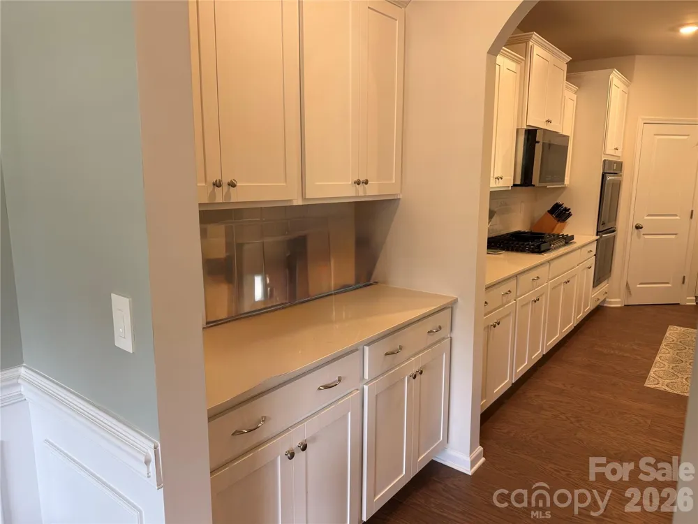 199 Hamptons Cove Road Troutman, NC 28166