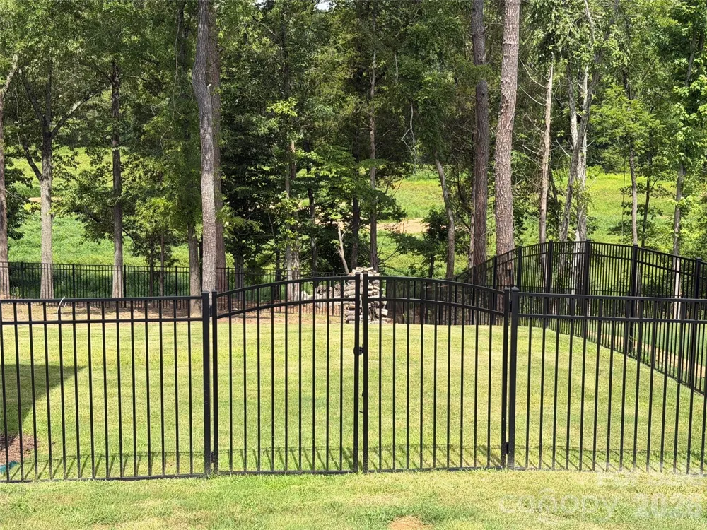 199 Hamptons Cove Road Troutman, NC 28166