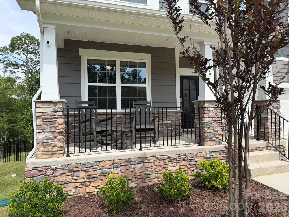 199 Hamptons Cove Road Troutman, NC 28166