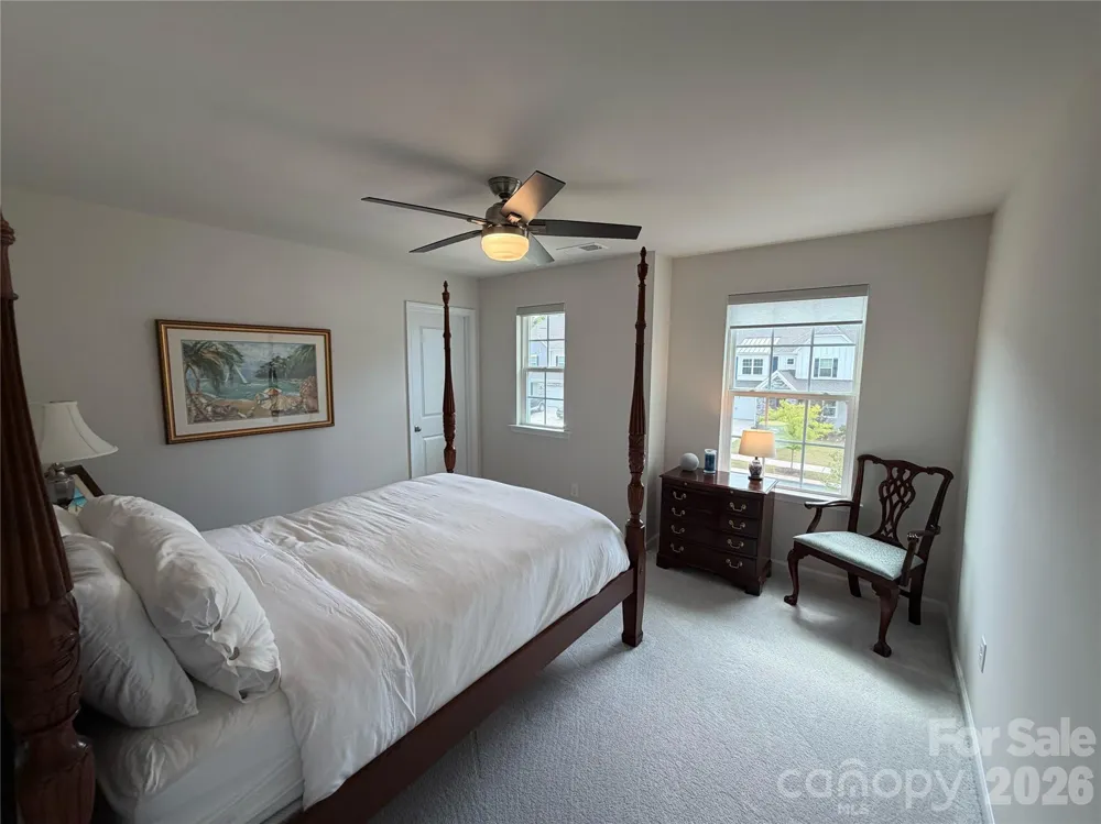 199 Hamptons Cove Road Troutman, NC 28166