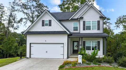 171 Quail Forest Circle