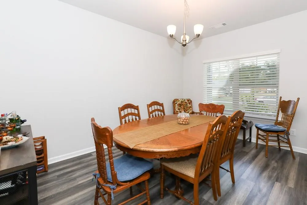 171 Quail Forest Circle Toccoa, GA 30577