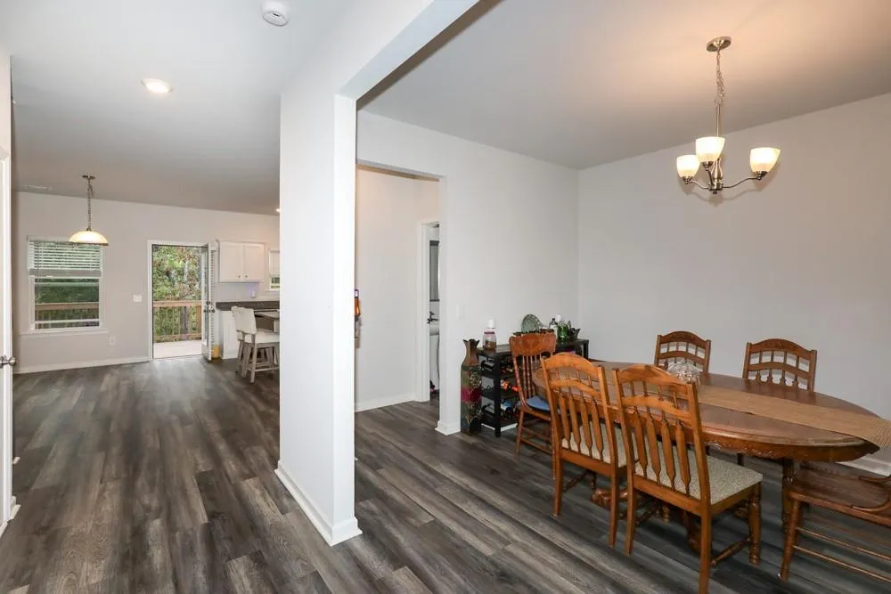 171 Quail Forest Circle Toccoa, GA 30577
