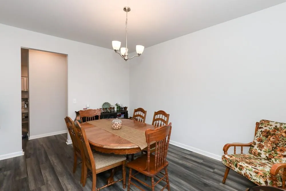 171 Quail Forest Circle Toccoa, GA 30577