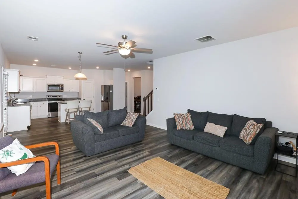 171 Quail Forest Circle Toccoa, GA 30577