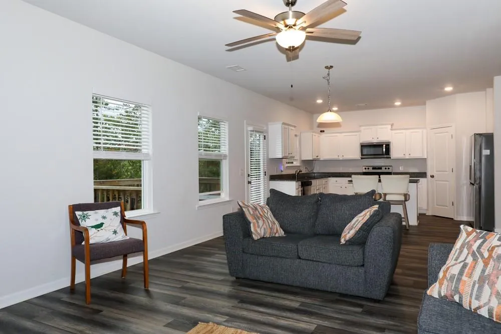 171 Quail Forest Circle Toccoa, GA 30577