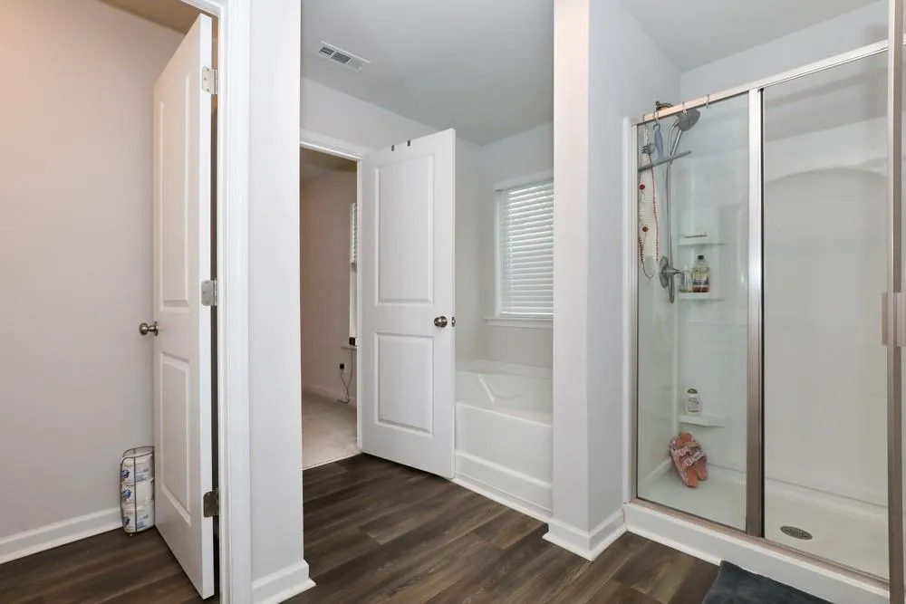 171 Quail Forest Circle Toccoa, GA 30577