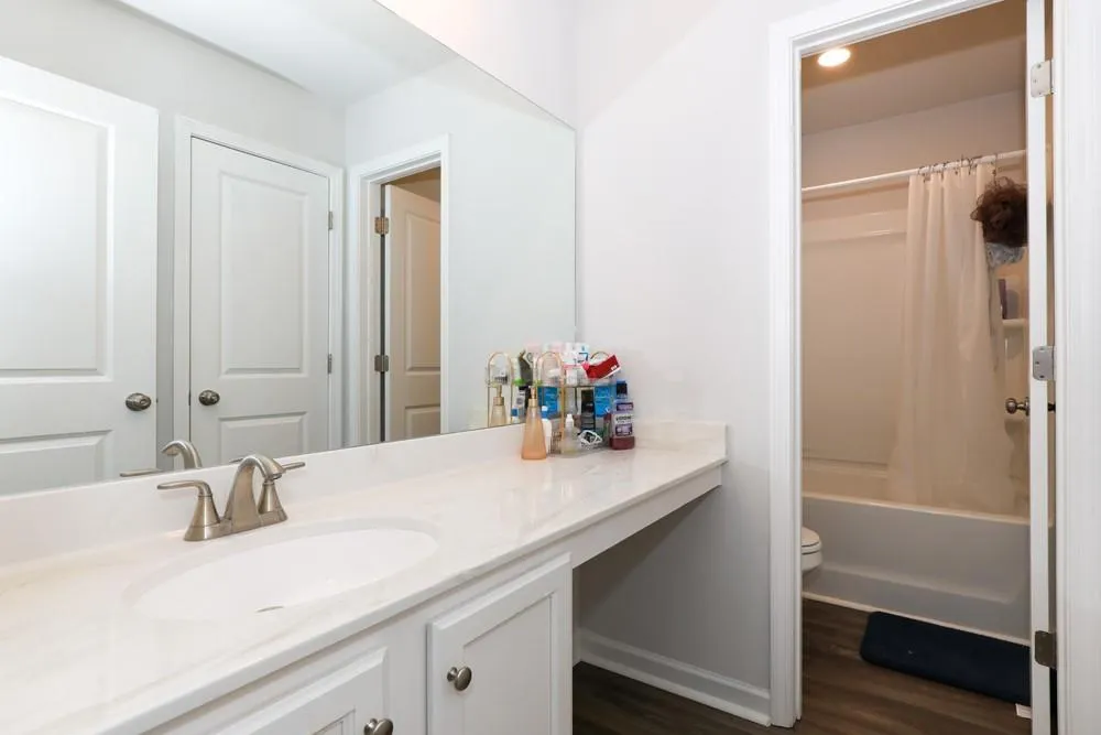 171 Quail Forest Circle Toccoa, GA 30577
