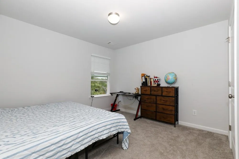 171 Quail Forest Circle Toccoa, GA 30577