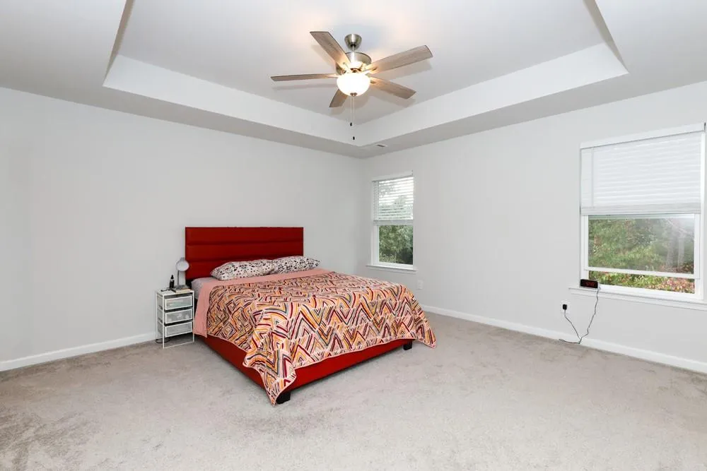171 Quail Forest Circle Toccoa, GA 30577