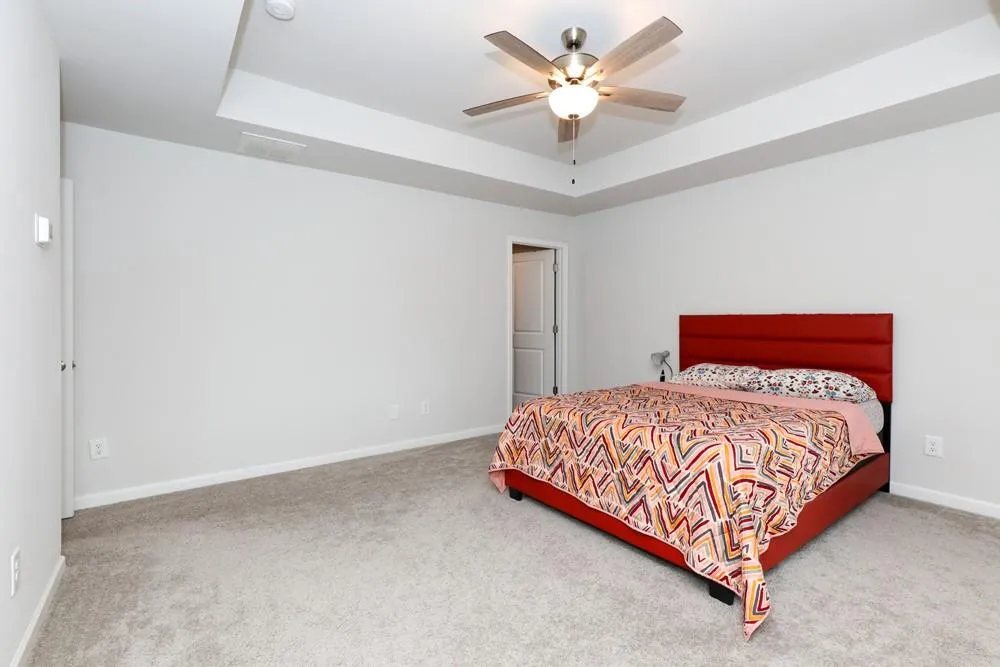 171 Quail Forest Circle Toccoa, GA 30577