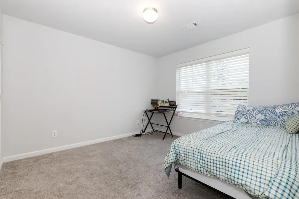 171 Quail Forest Circle Toccoa, GA 30577
