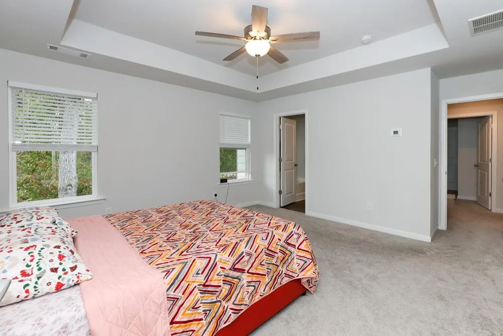 171 Quail Forest Circle Toccoa, GA 30577