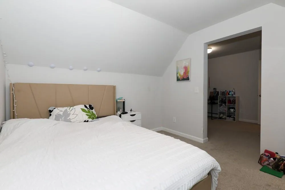 171 Quail Forest Circle Toccoa, GA 30577