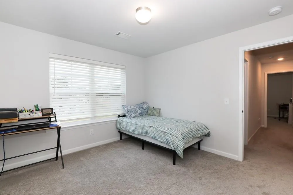 171 Quail Forest Circle Toccoa, GA 30577