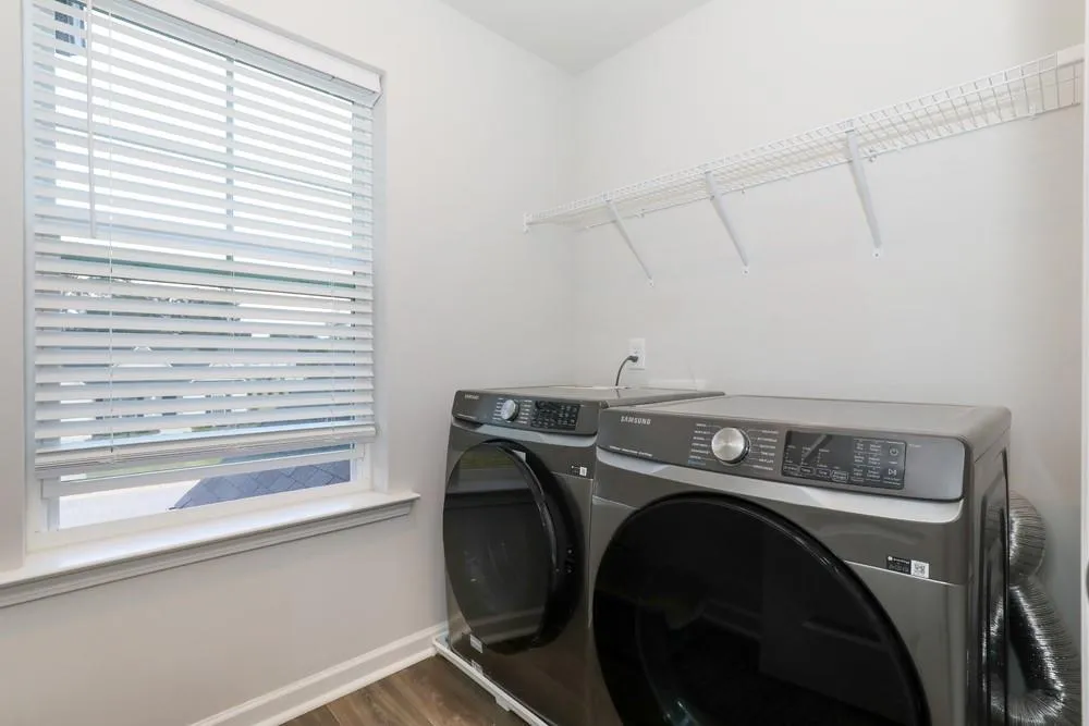 171 Quail Forest Circle Toccoa, GA 30577
