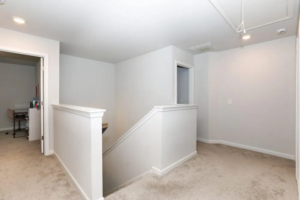 171 Quail Forest Circle Toccoa, GA 30577