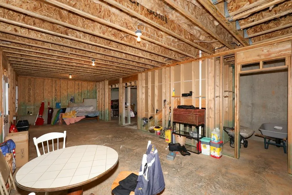 171 Quail Forest Circle Toccoa, GA 30577