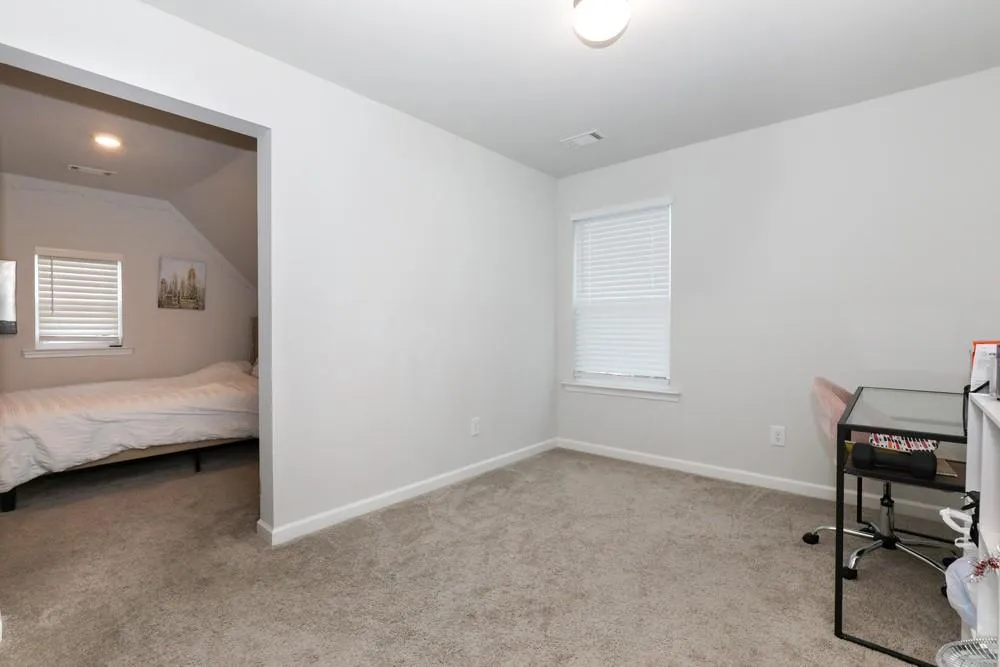 171 Quail Forest Circle Toccoa, GA 30577