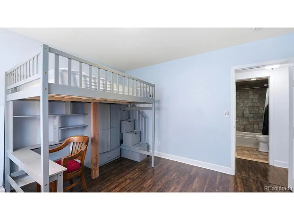 513 Sundance Circle Dacono, CO 80514