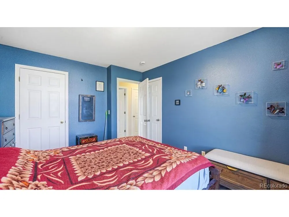 513 Sundance Circle Dacono, CO 80514