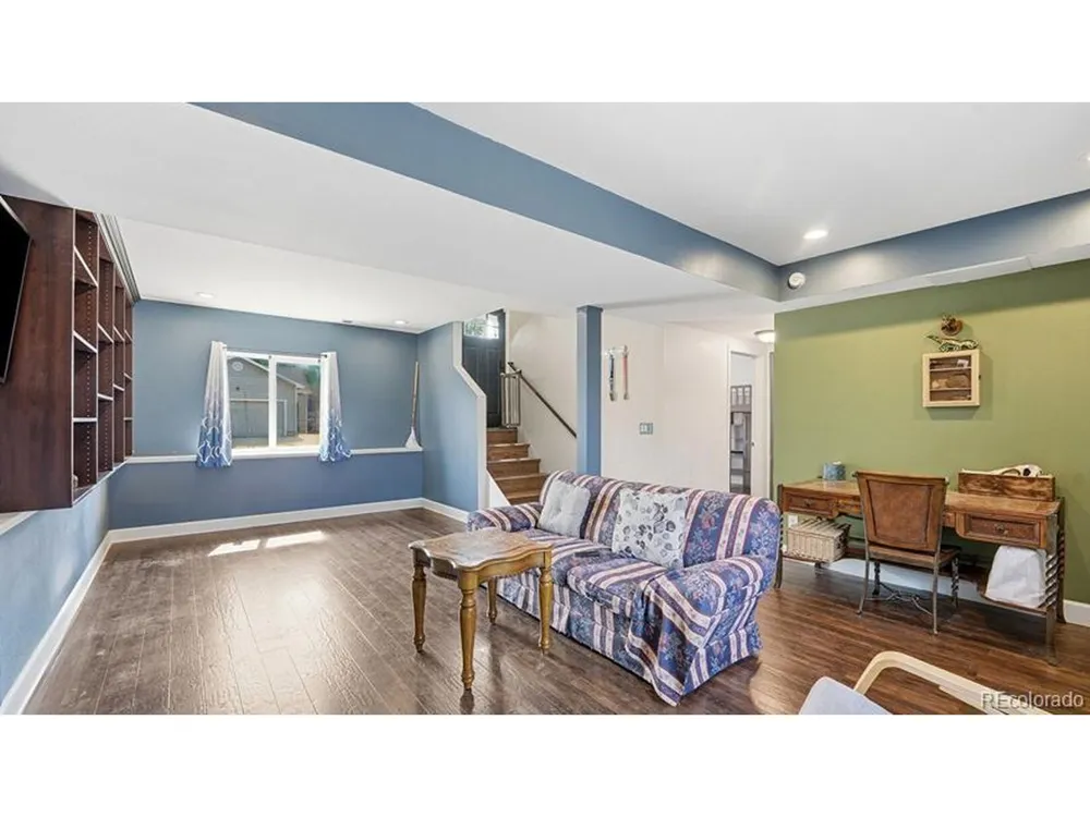 513 Sundance Circle Dacono, CO 80514