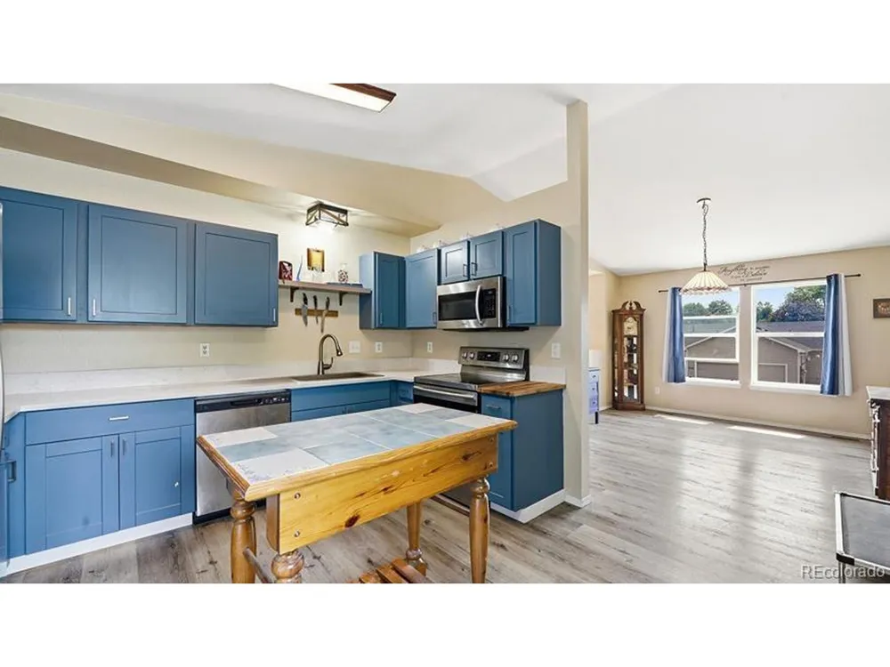 513 Sundance Circle Dacono, CO 80514