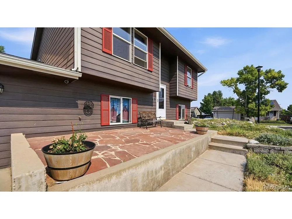 513 Sundance Circle Dacono, CO 80514