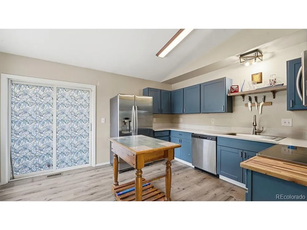 513 Sundance Circle Dacono, CO 80514
