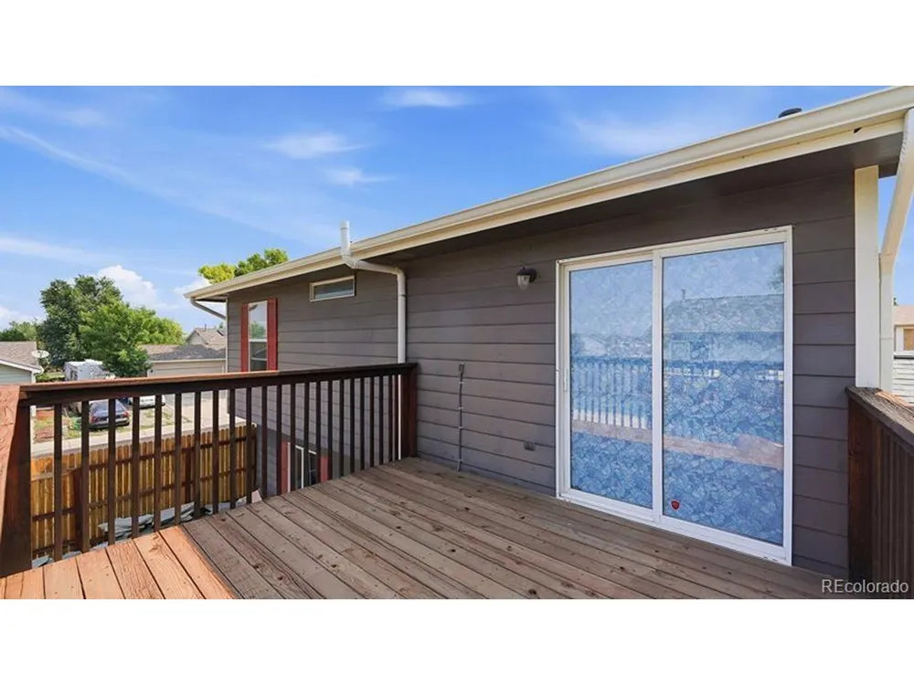 513 Sundance Circle Dacono, CO 80514