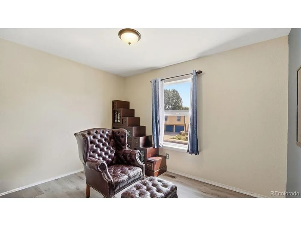 513 Sundance Circle Dacono, CO 80514