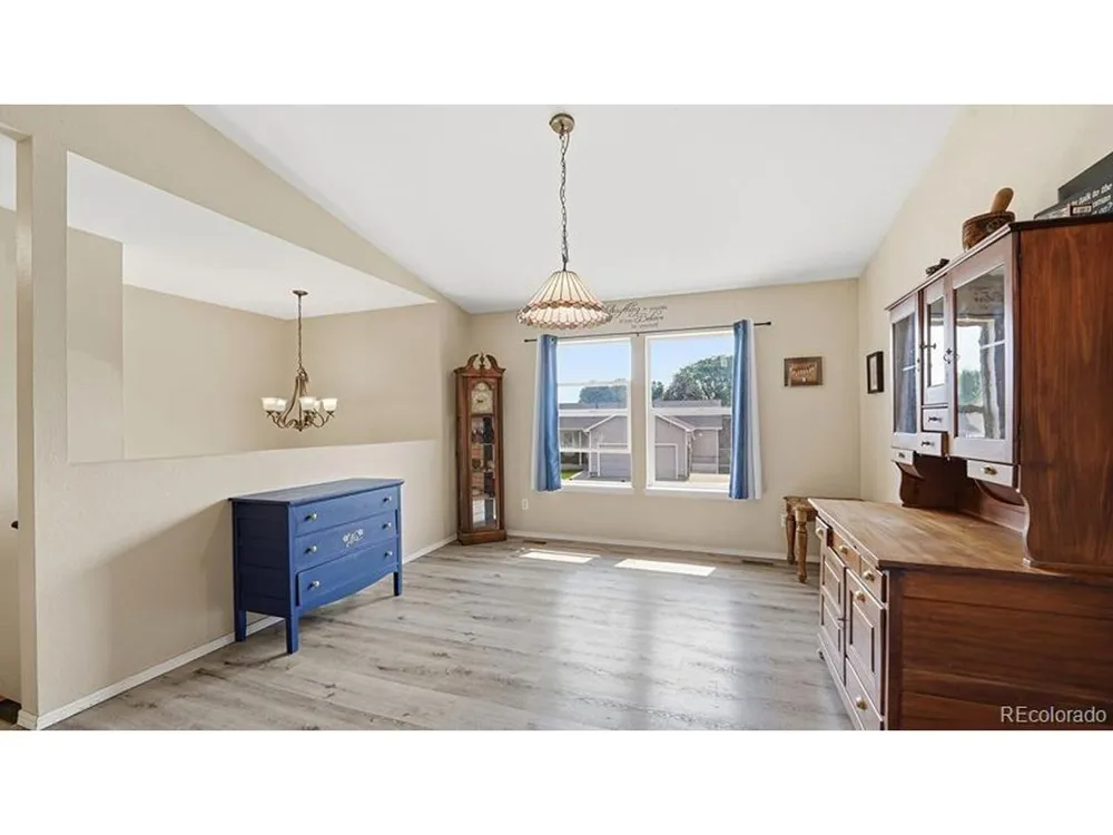 513 Sundance Circle Dacono, CO 80514