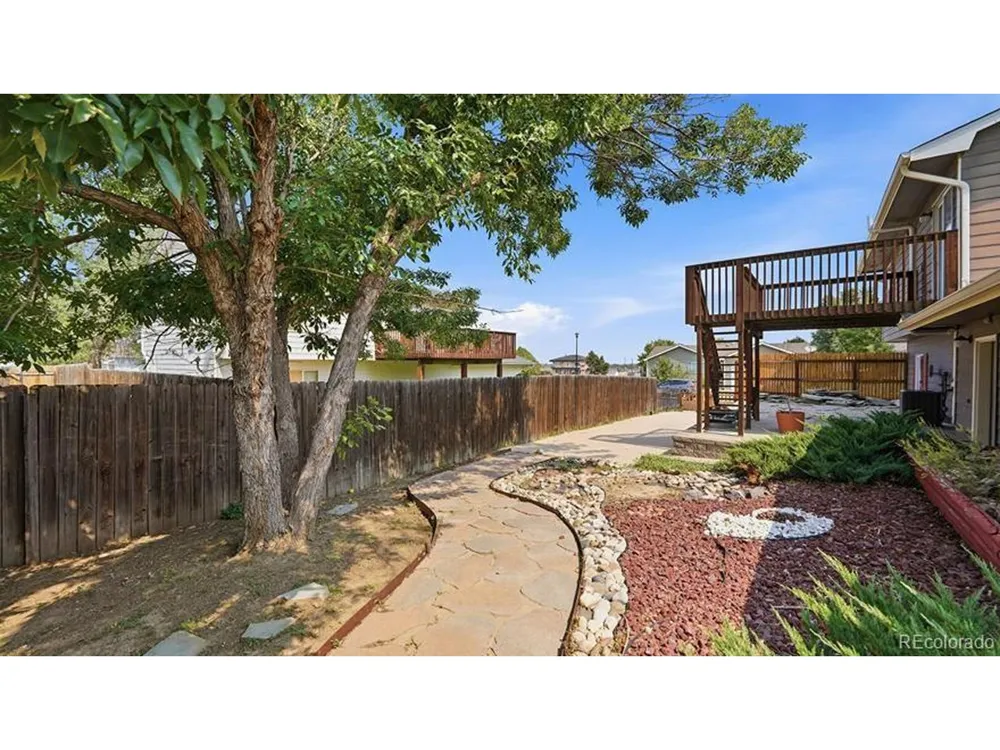 513 Sundance Circle Dacono, CO 80514