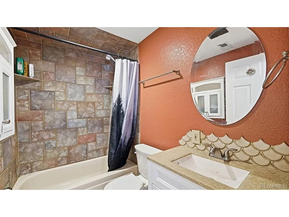 513 Sundance Circle Dacono, CO 80514