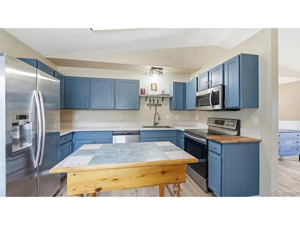 513 Sundance Circle Dacono, CO 80514