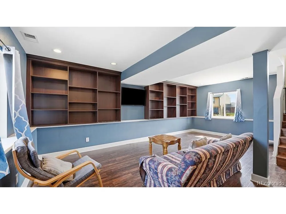 513 Sundance Circle Dacono, CO 80514