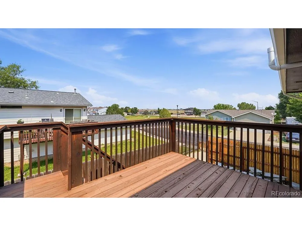 513 Sundance Circle Dacono, CO 80514
