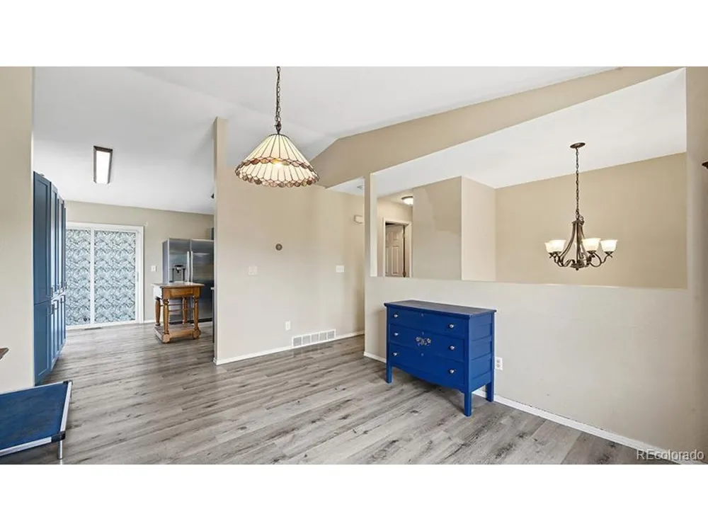 513 Sundance Circle Dacono, CO 80514