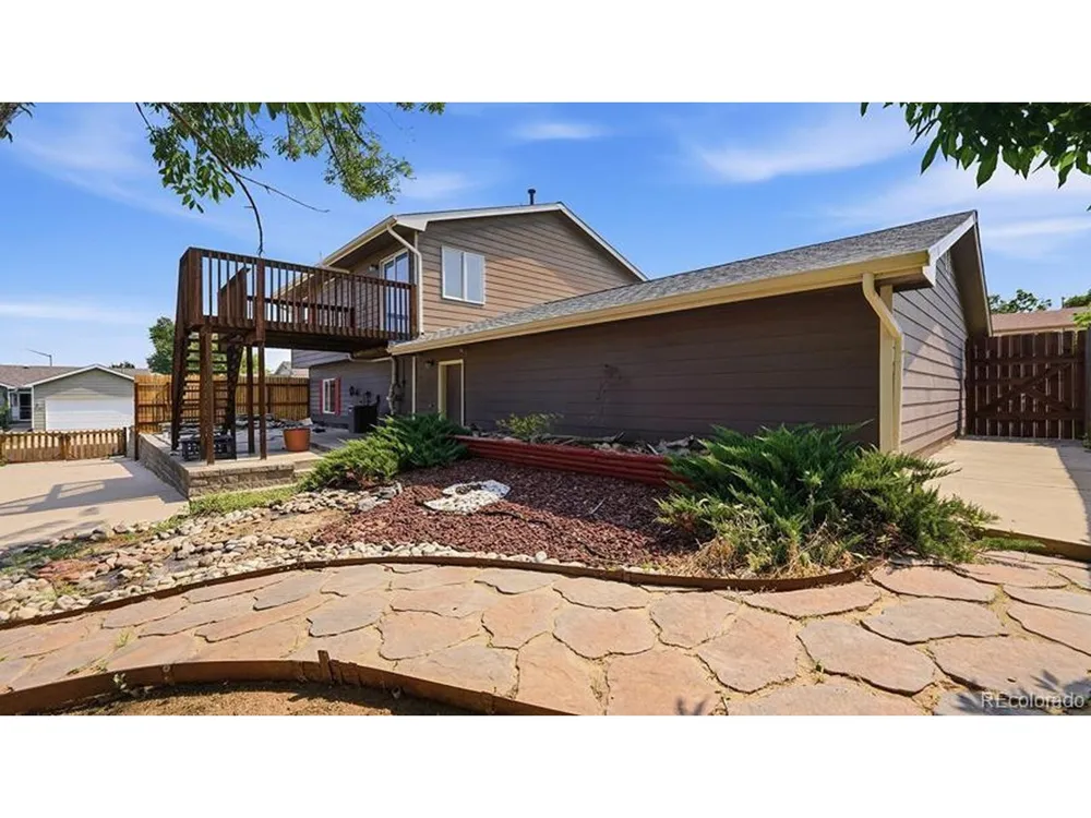 513 Sundance Circle Dacono, CO 80514
